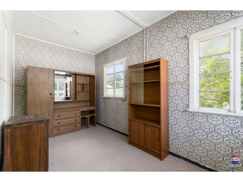 21 Fernvale Road, Brassall QLD 4305