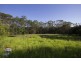 11 Dawson Road, Alexandra Hills QLD 4161