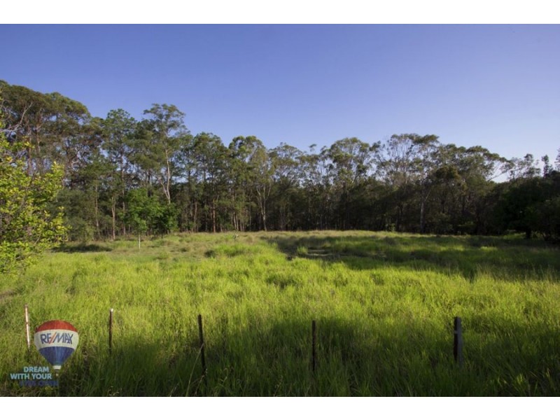 11 Dawson Road, Alexandra Hills QLD 4161