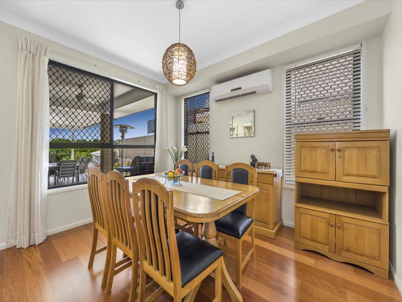 14 Valley Circuit, Kuraby QLD 4112