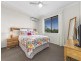 14 Valley Circuit, Kuraby QLD 4112