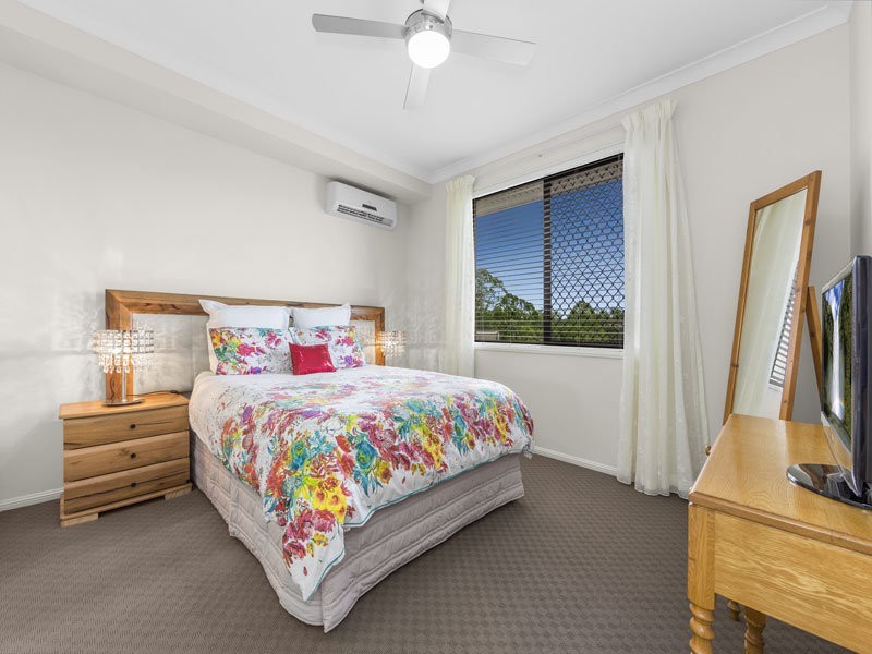 14 Valley Circuit, Kuraby QLD 4112