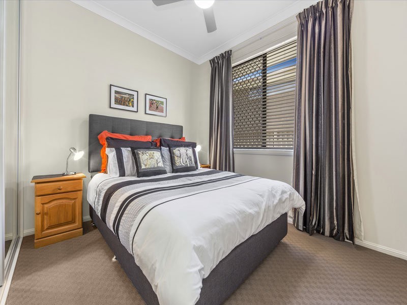 14 Valley Circuit, Kuraby QLD 4112