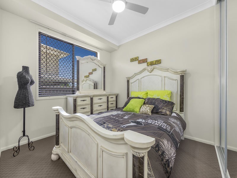 14 Valley Circuit, Kuraby QLD 4112