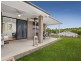 14 Valley Circuit, Kuraby QLD 4112