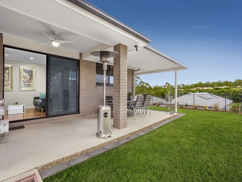 14 Valley Circuit, Kuraby QLD 4112
