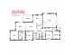 14 Valley Circuit, Kuraby QLD 4112 Floorplan