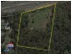Alexandra Hills QLD 4161