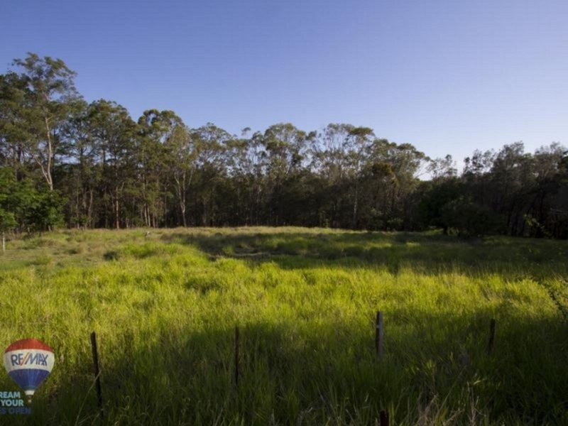 Alexandra Hills QLD 4161