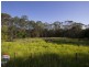 Alexandra Hills QLD 4161