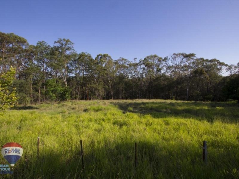 Alexandra Hills QLD 4161