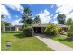 8 Wagner Street, Eagleby QLD 4207