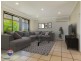 8 Wagner Street, Eagleby QLD 4207