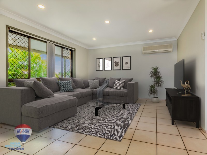 8 Wagner Street, Eagleby QLD 4207