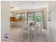 8 Wagner Street, Eagleby QLD 4207