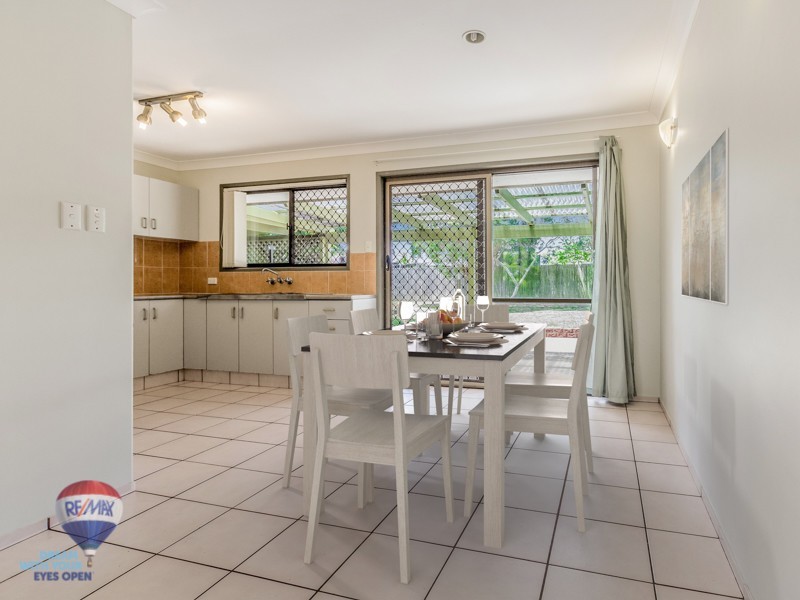 8 Wagner Street, Eagleby QLD 4207
