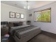 8 Wagner Street, Eagleby QLD 4207
