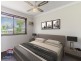 8 Wagner Street, Eagleby QLD 4207