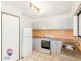 8 Wagner Street, Eagleby QLD 4207