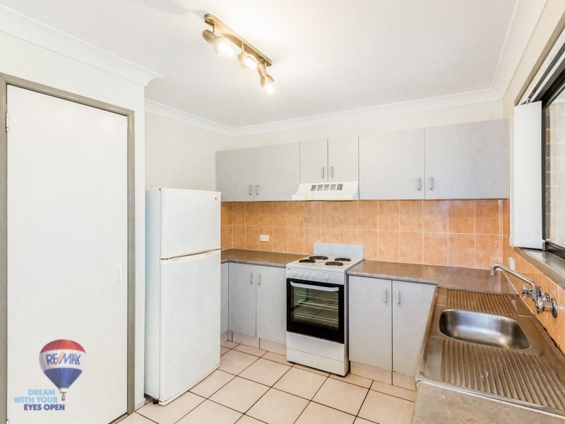 8 Wagner Street, Eagleby QLD 4207