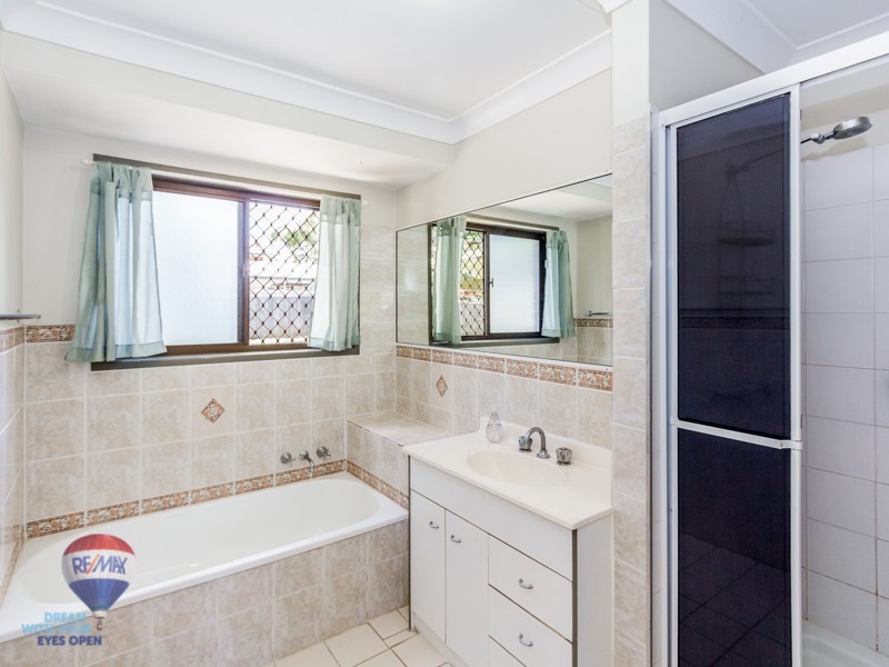 8 Wagner Street, Eagleby QLD 4207