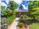 8 Wagner Street, Eagleby QLD 4207
