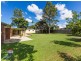 8 Wagner Street, Eagleby QLD 4207