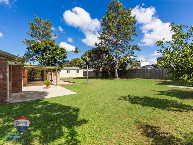 8 Wagner Street, Eagleby QLD 4207