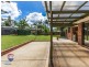 8 Wagner Street, Eagleby QLD 4207