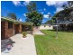 8 Wagner Street, Eagleby QLD 4207