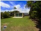 8 Wagner Street, Eagleby QLD 4207