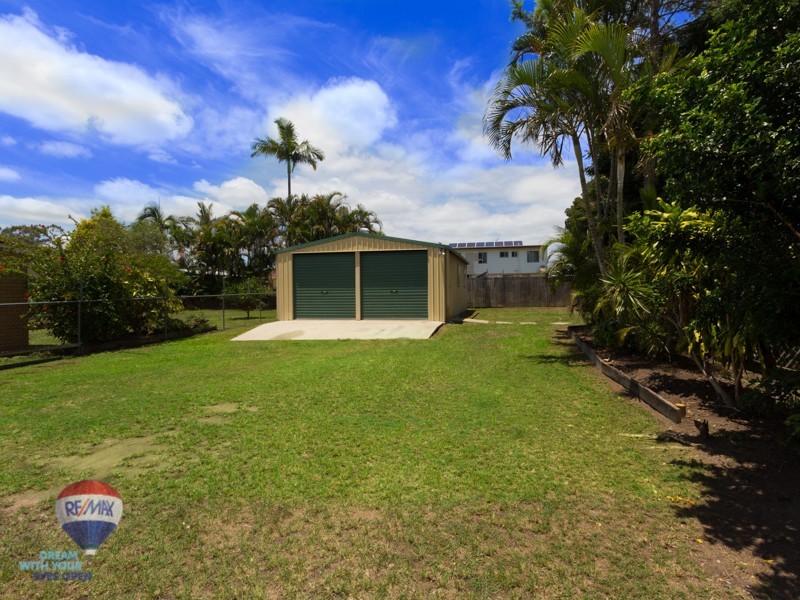 8 Wagner Street, Eagleby QLD 4207