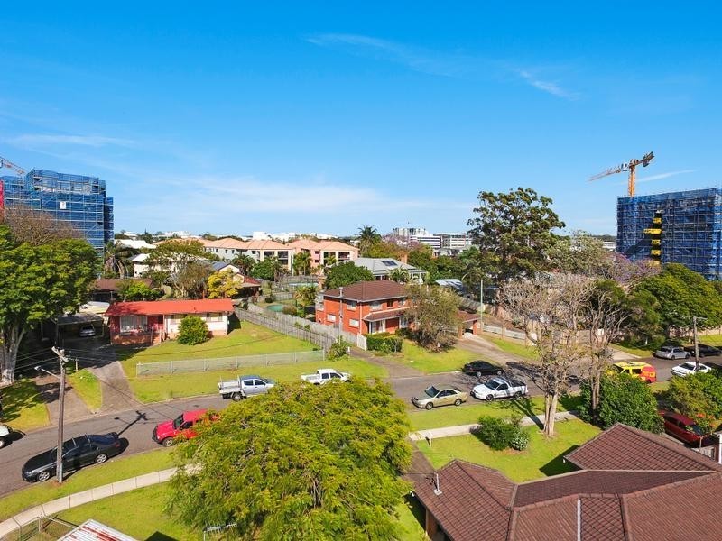 23 Everett Street, Upper Mount Gravatt QLD 4122