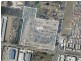 Cnr Loganlea Road & Ellerslie Road, Meadowbrook QLD 4131