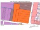 Cnr Loganlea Road & Ellerslie Road, Meadowbrook QLD 4131
