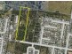 204-210 River Hills Road, Eagleby QLD 4207