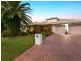37 Anna Louise Terrace, Windaroo QLD 4207