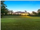 37 Anna Louise Terrace, Windaroo QLD 4207