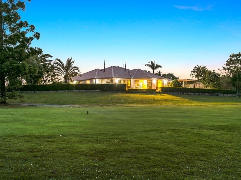 37 Anna Louise Terrace, Windaroo QLD 4207