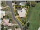 37 Anna Louise Terrace, Windaroo QLD 4207