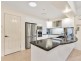 37 Anna Louise Terrace, Windaroo QLD 4207