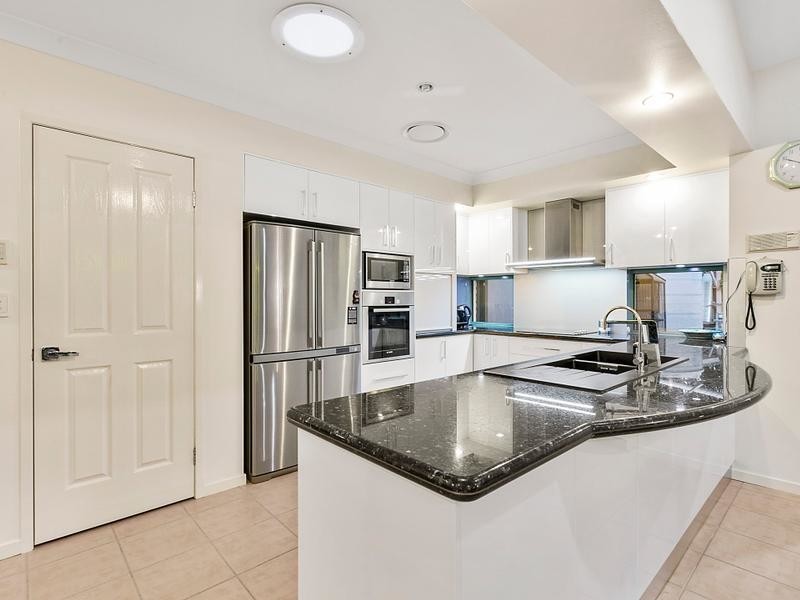 37 Anna Louise Terrace, Windaroo QLD 4207