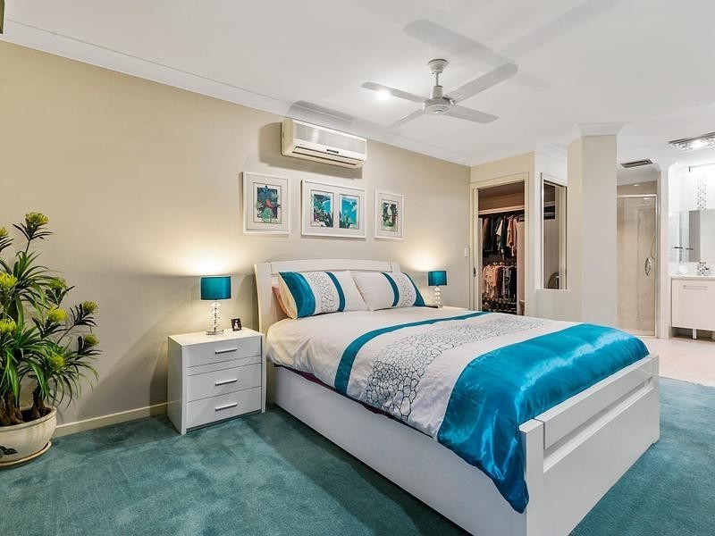 37 Anna Louise Terrace, Windaroo QLD 4207