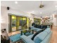37 Anna Louise Terrace, Windaroo QLD 4207