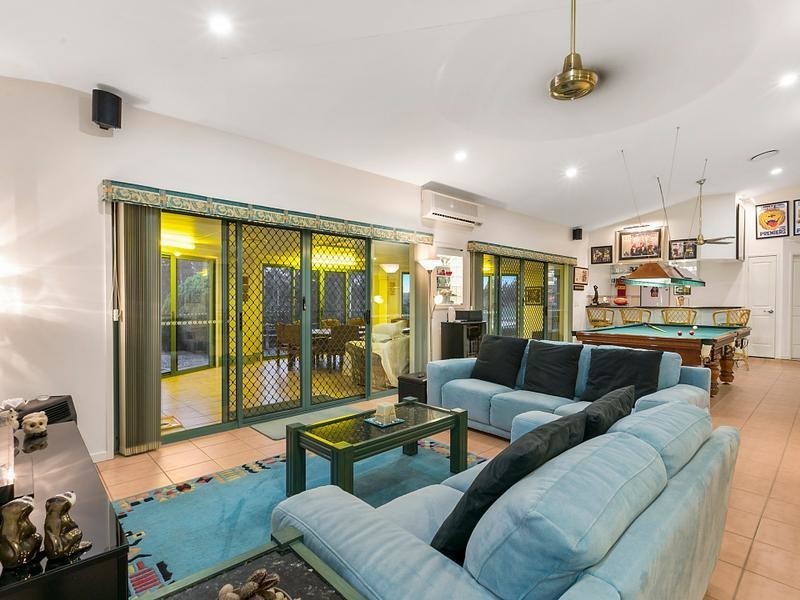 37 Anna Louise Terrace, Windaroo QLD 4207