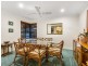 37 Anna Louise Terrace, Windaroo QLD 4207