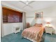 37 Anna Louise Terrace, Windaroo QLD 4207