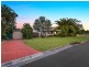 37 Anna Louise Terrace, Windaroo QLD 4207