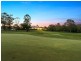 37 Anna Louise Terrace, Windaroo QLD 4207