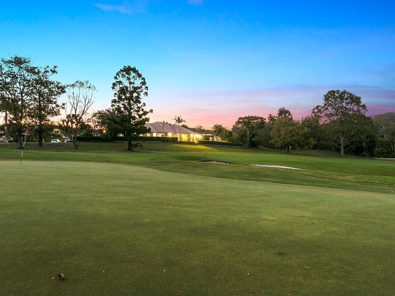 37 Anna Louise Terrace, Windaroo QLD 4207